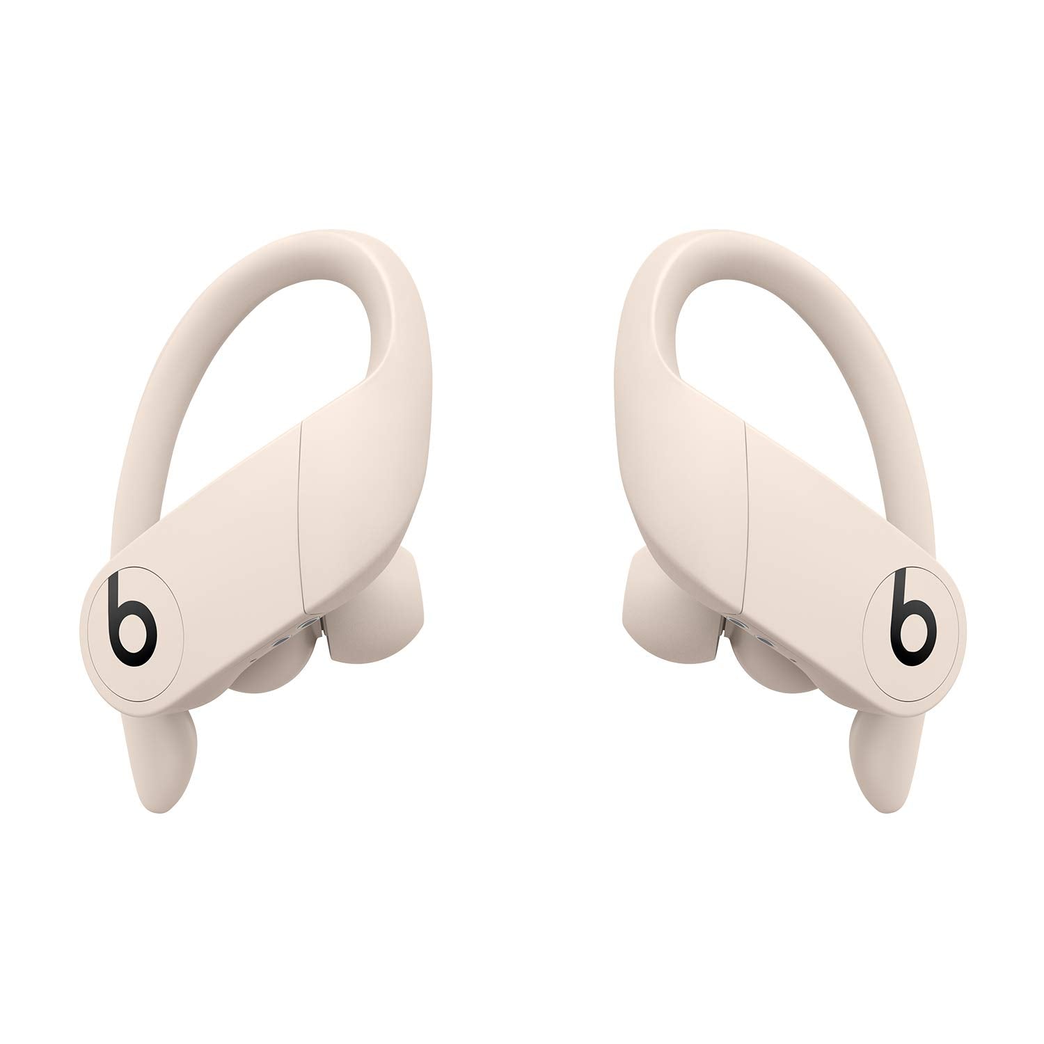 Beats - Powerbeats Pro Totally Wireless Earbuds - Ivory