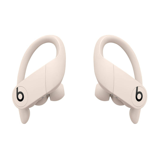 Beats - Powerbeats Pro Totally Wireless Earbuds - Ivory