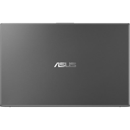Asus Vivobook X512DA F512DA - FHD Touch - Ryzen 5-3500U - 8GB RAM - 512GB SSD - Gray