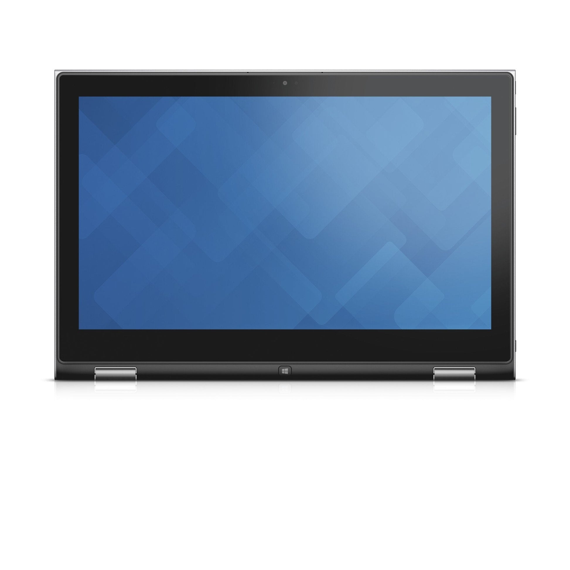 Dell Inspiron 7359 2-in-1 - HD Touch - i5-6200U - 4GB RAM - 500GB HDD - Silver