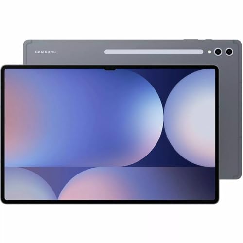 Samsung Galaxy Tab S10 Ultra 14.6 - 256GB - Wi-Fi - Moonstone Gray - SM-X920NZAAXAR