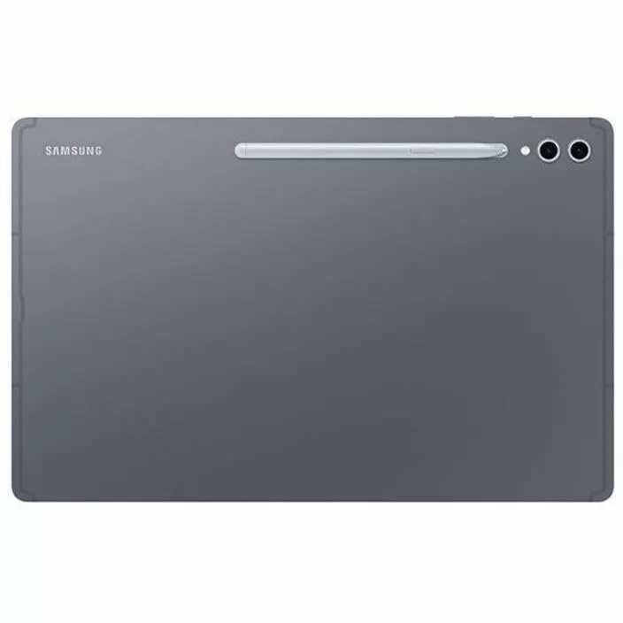 Samsung Galaxy Tab S10 Ultra 14.6 - 256GB - Wi-Fi - Moonstone Gray - SM-X920NZAAXAR