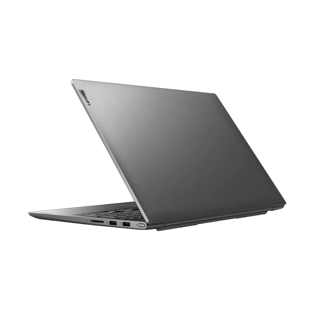 Lenovo Slim 7 16IAH7 - WQXGA Touch - i7-12700H - 32GB RAM - Arc A370M - 1TB SSD