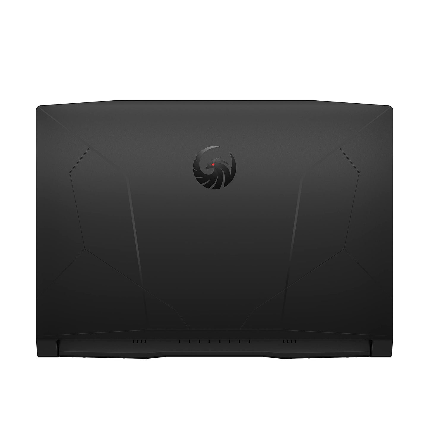 MSI Bravo 15 B5DD-243US - FHD - Ryzen 5 5600H - 16GB RAM - RX-5500M - 512GB SSD - Black