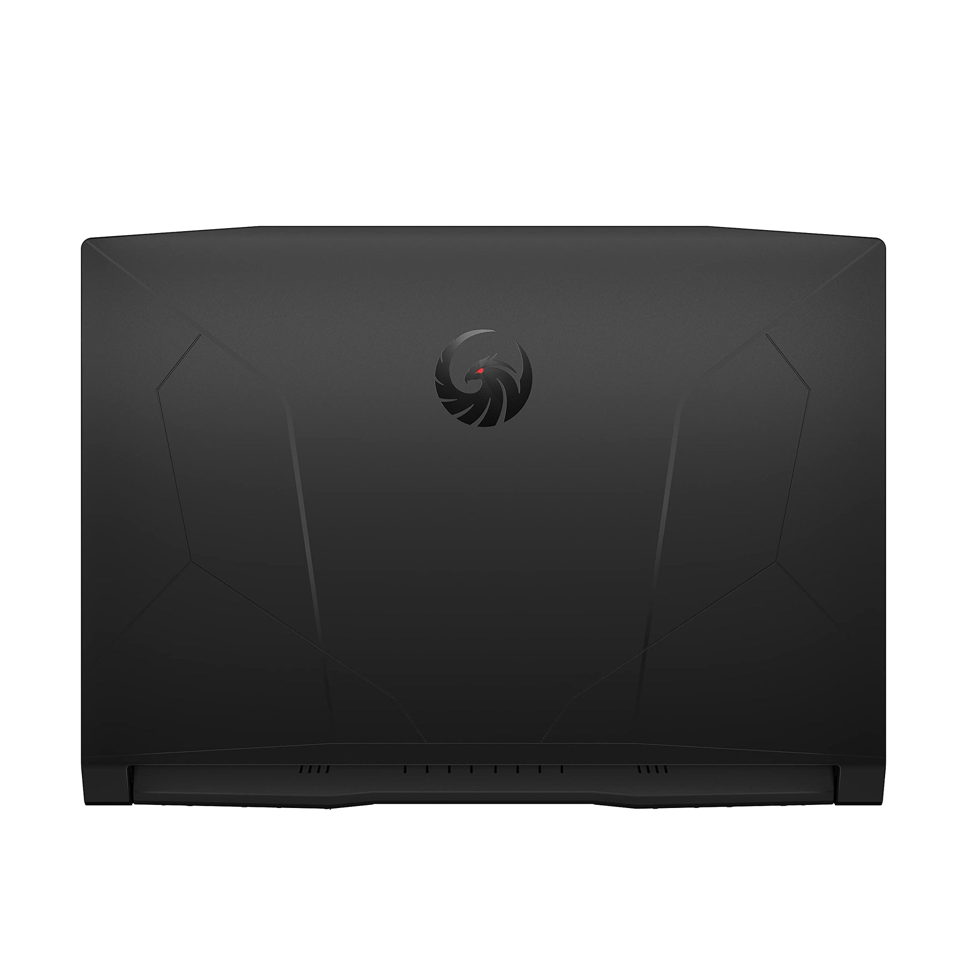 MSI Bravo 15 B5DD-243US - FHD - Ryzen 5 5600H - 16GB RAM - RX-5500M - 512GB SSD - Black