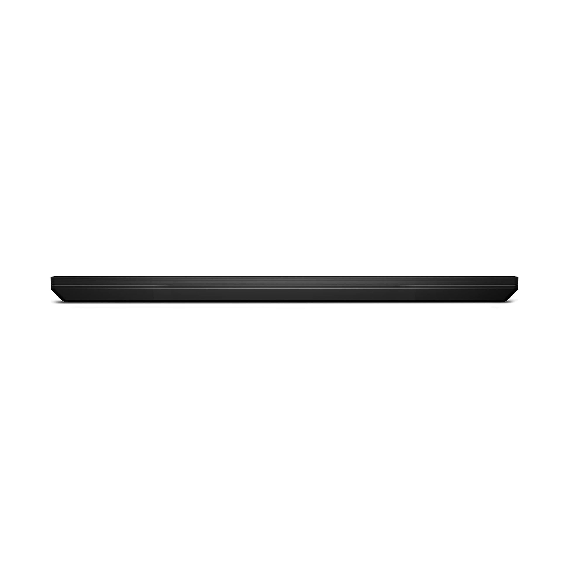 MSI Bravo 15 B5DD-243US - FHD - Ryzen 5 5600H - 16GB RAM - RX-5500M - 512GB SSD - Black