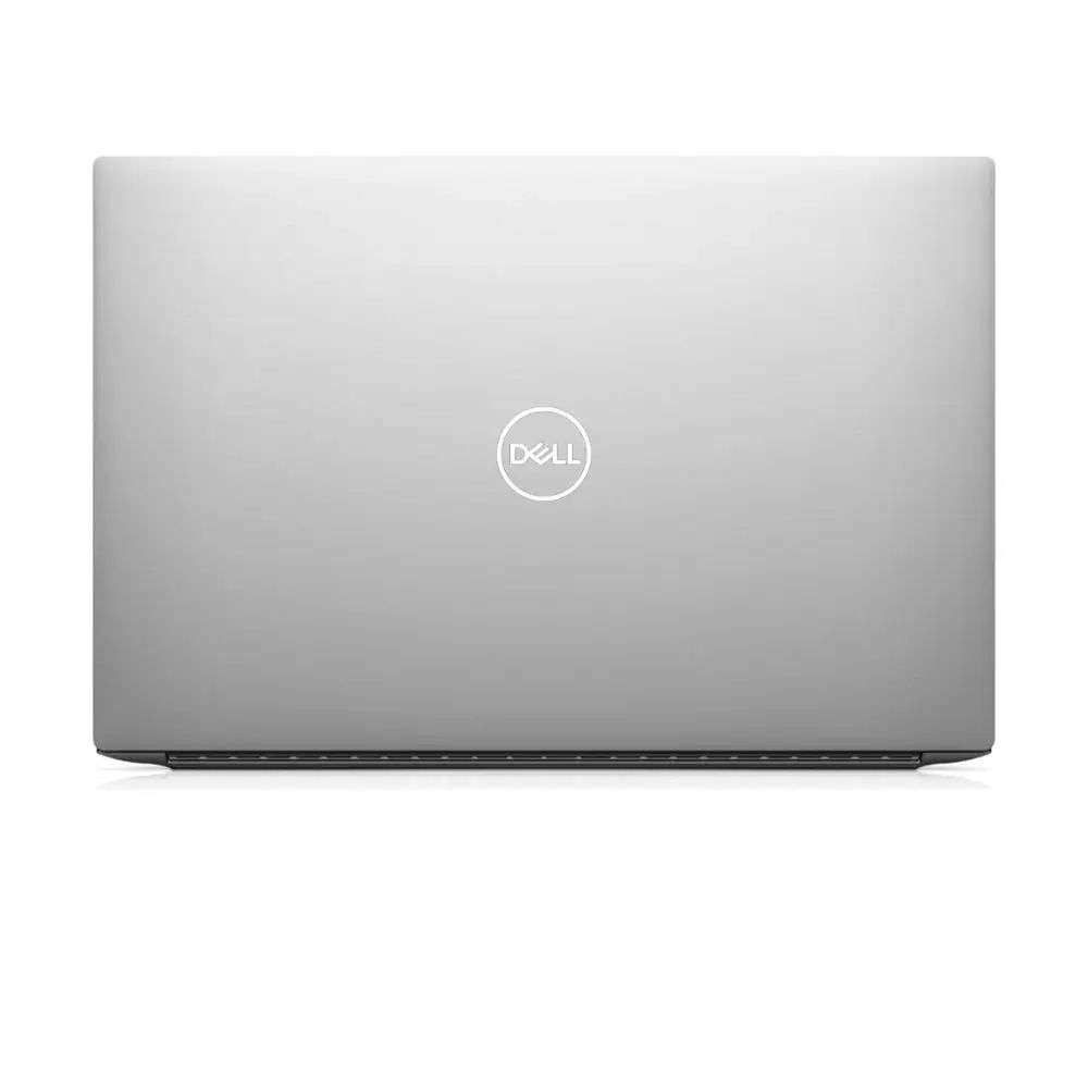 Dell XPS 15 9530 – 15.6" FHD+ – Intel Core i7-13700H – 16GB RAM – Intel Arc A370M – 512GB SSD – Platinum Silver – XPS9530-7718SLV-PUS
