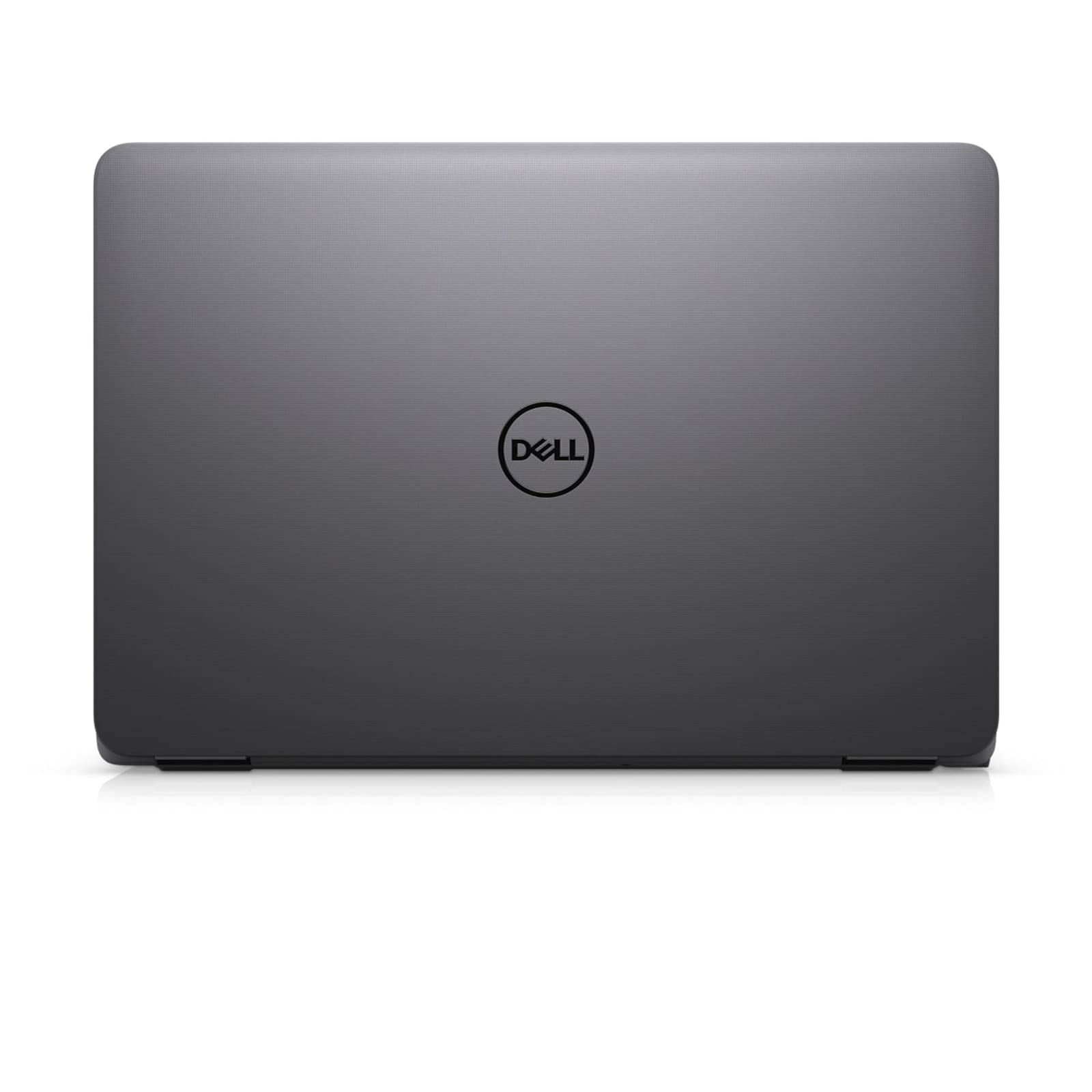 Dell Latitude 3120 - WXGA - Intel Celeron N5100 - 4GB RAM - 128GB SSD