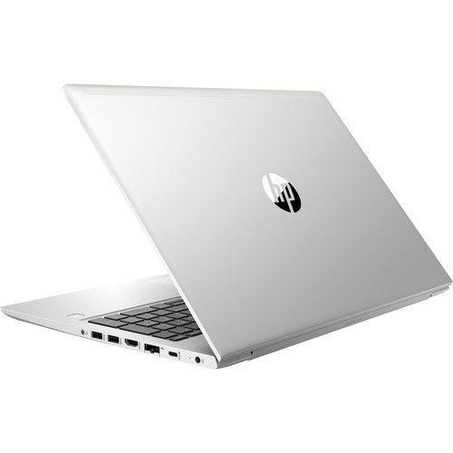 HP ProBook 455 G7 Notebook - FHD - Ryzen 7-4700U - 8GB RAM - 256GB SSD