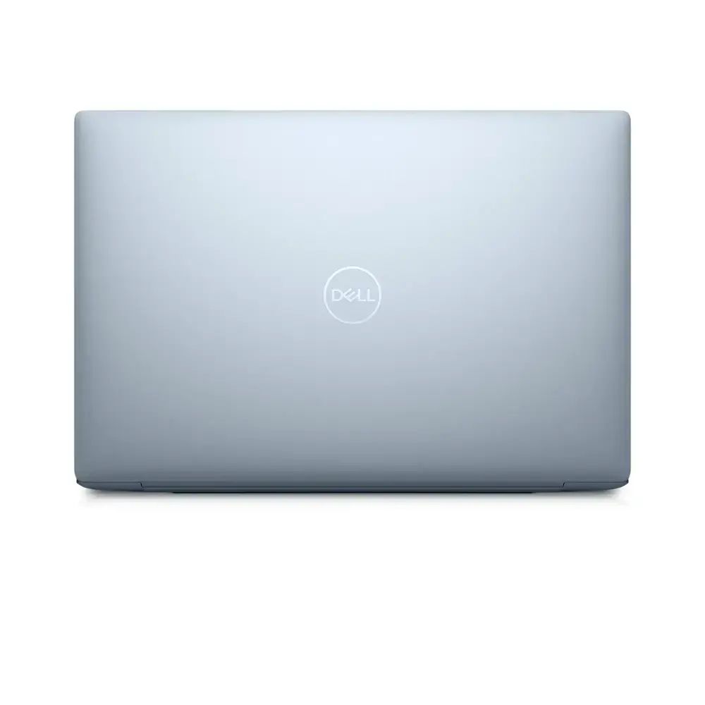 Dell XPS 13 9315 – 13.4" FHD+ – Intel Core i7-1250U – 8GB RAM – 512GB SSD – Sky Blue
