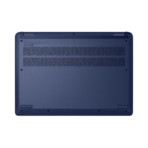 Lenovo IdeaPad Flex 5 14ABR8 – 14" FHD+ Touch – AMD Ryzen 7 7730U – 16GB RAM – 512GB SSD – Abyss Blue – 82XX003YUS