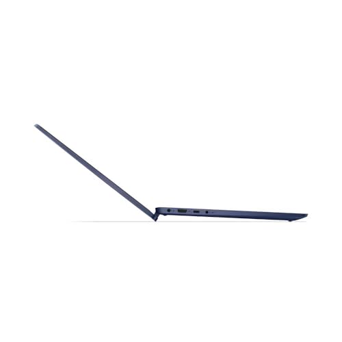 Lenovo IdeaPad Flex 5 14ABR8 – 14" FHD+ Touch – AMD Ryzen 7 7730U – 16GB RAM – 512GB SSD – Abyss Blue – 82XX003YUS