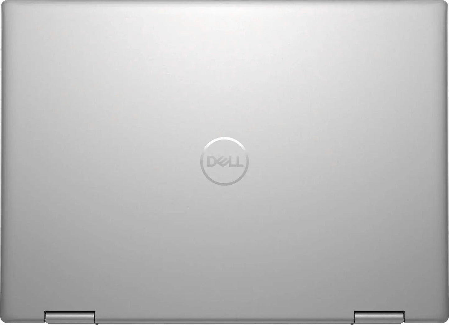 Dell Inspiron 7435 2-in-1 – 14" FHD+ Touch – AMD Ryzen 7 7730U – 16GB RAM – 1TB SSD – Silver