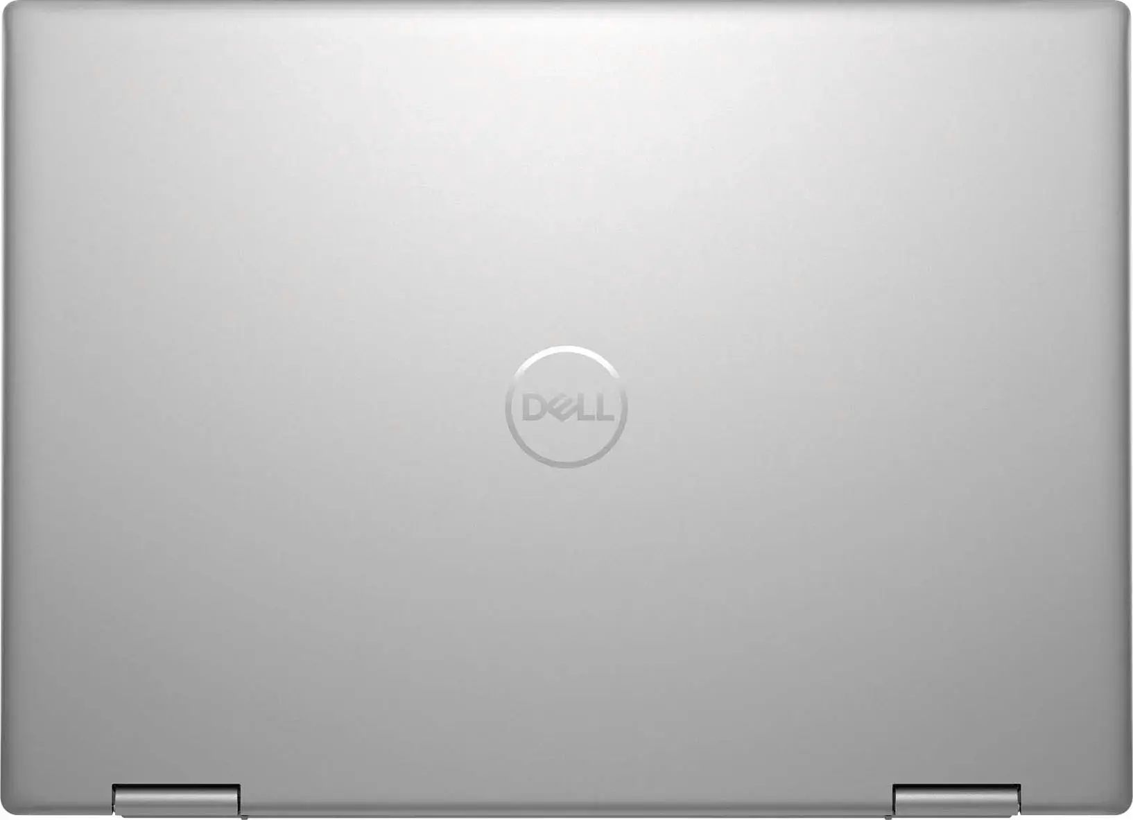 Dell Inspiron 7435 2-in-1 – 14" FHD+ Touch – AMD Ryzen 7 7730U – 16GB RAM – 1TB SSD – Silver