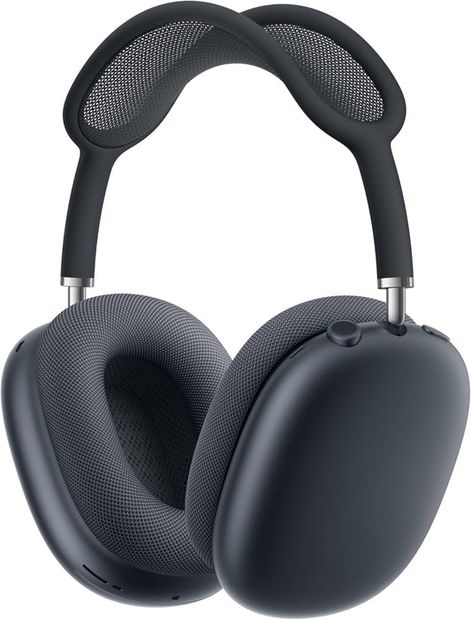 Apple AirPods Max (USB-C) - Midnight