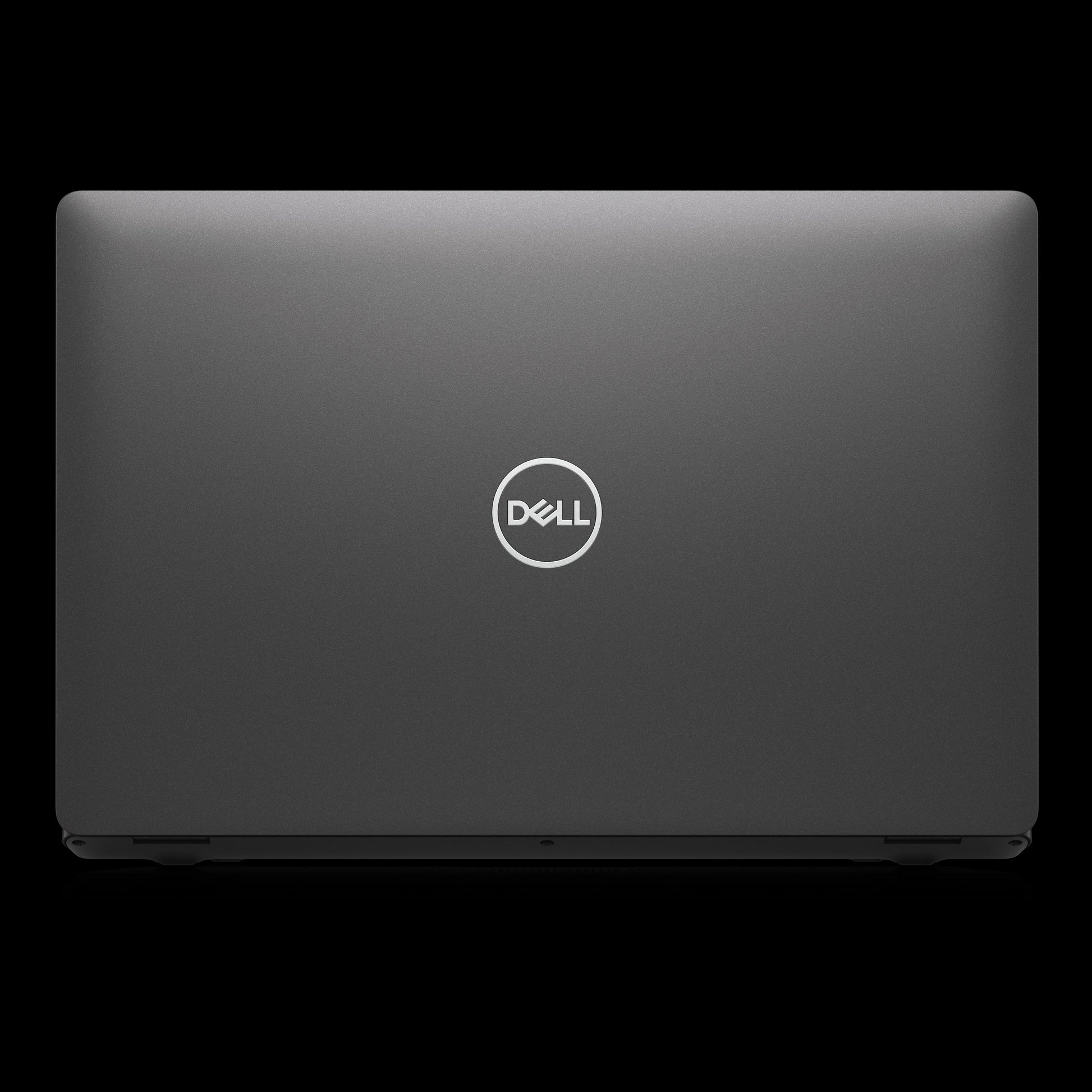 Dell Precision 3541 – 15.6" FHD – i7-9850H – 32GB RAM – Quadro P620 – 512GB SSD – Black