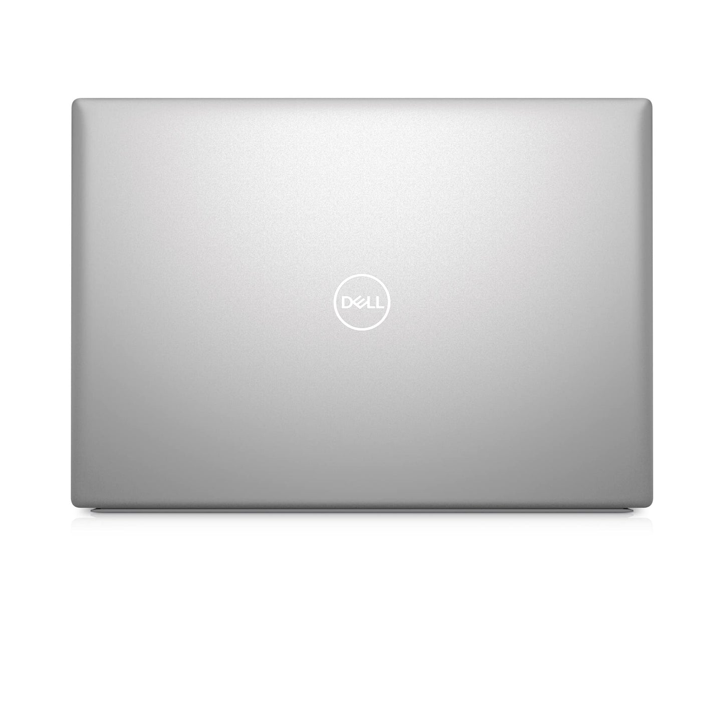 Dell Inspiron 16 5620 – 16" FHD+ – i5-1235U – 8GB RAM – 512GB SSD – Silver