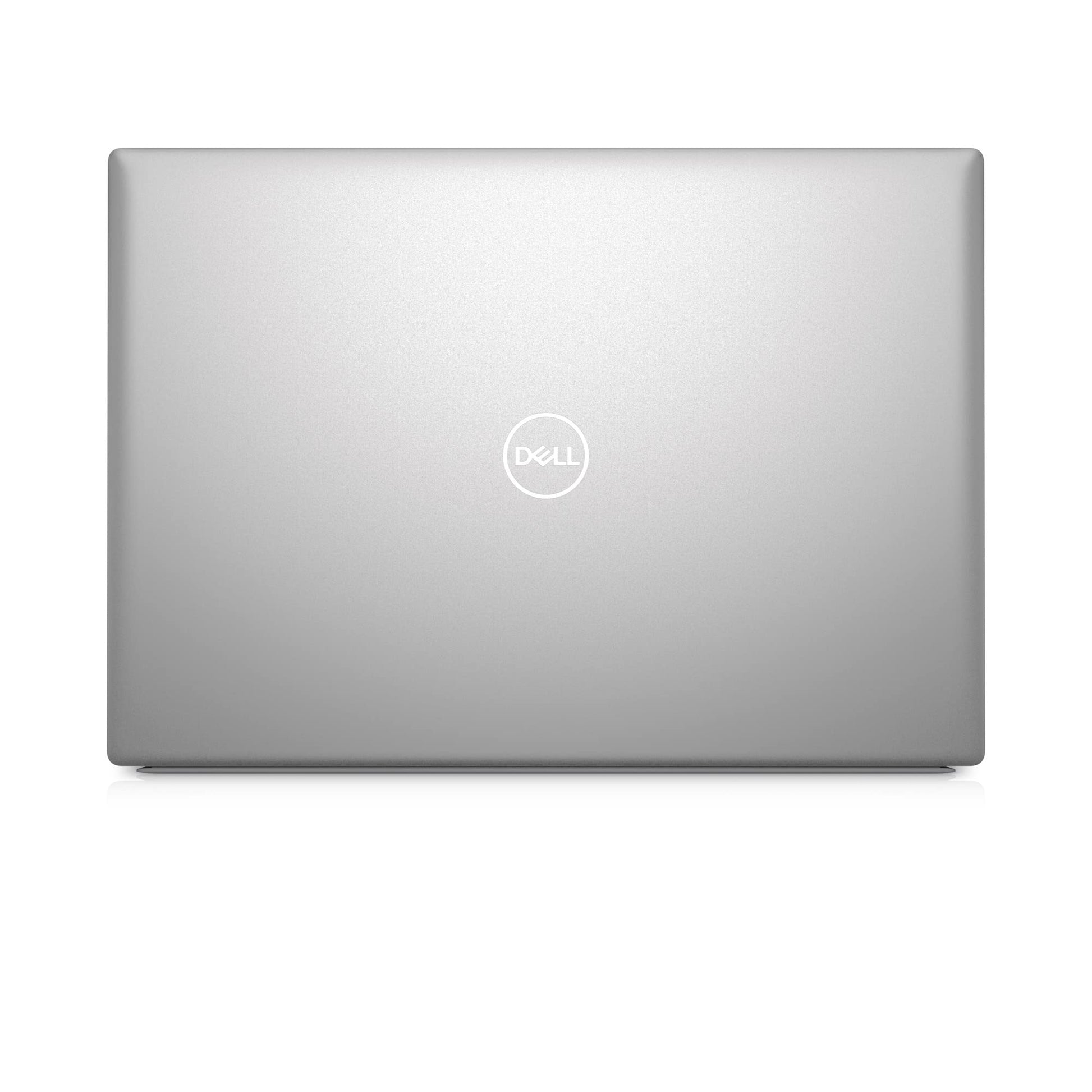 Dell Inspiron 16 5620 – 16" FHD+ – i5-1235U – 8GB RAM – 512GB SSD – Silver
