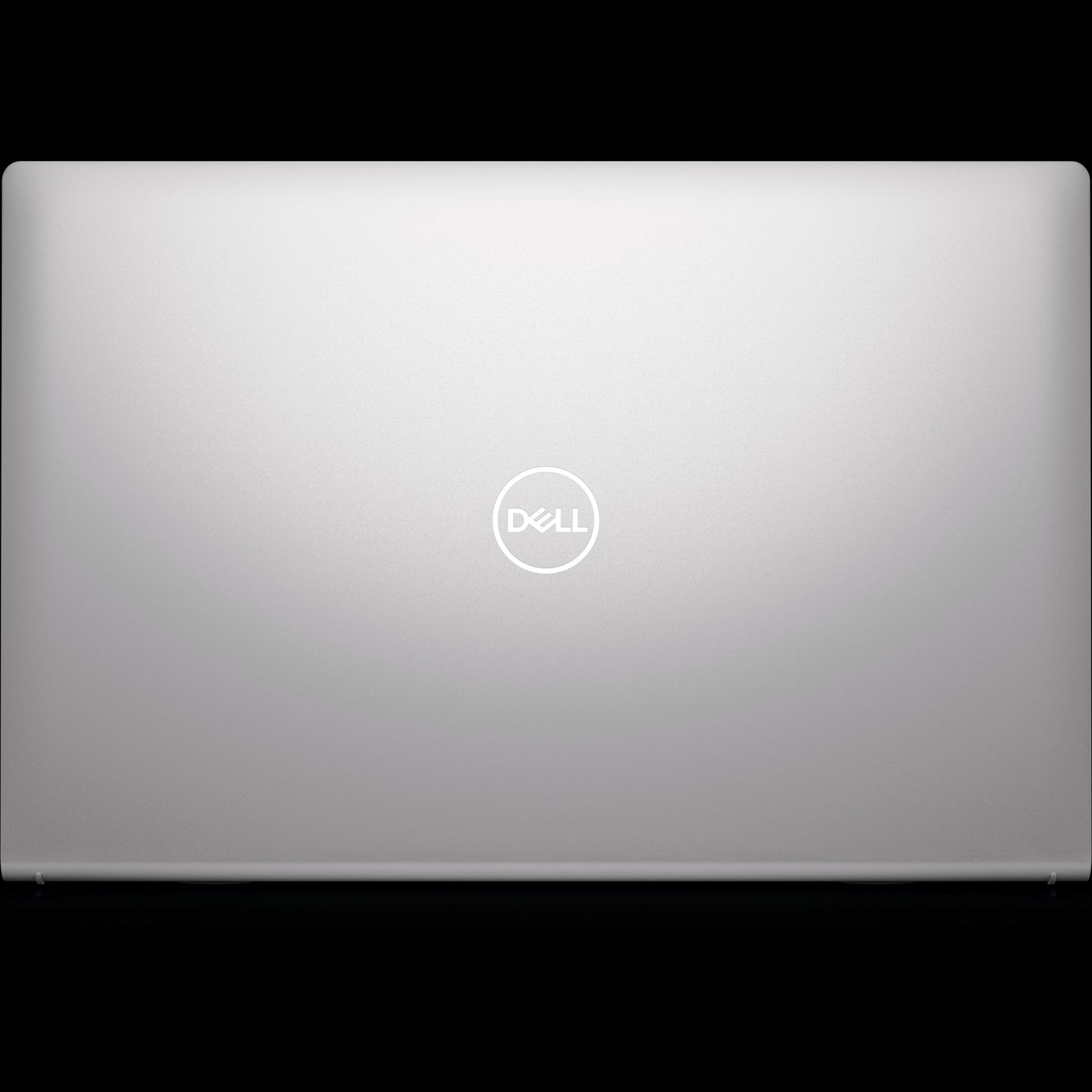 Dell Inspiron 5410 – 14" 2-in-1 FHD Touch – i7-1165G7 – 16GB RAM – 512GB SSD – Silver