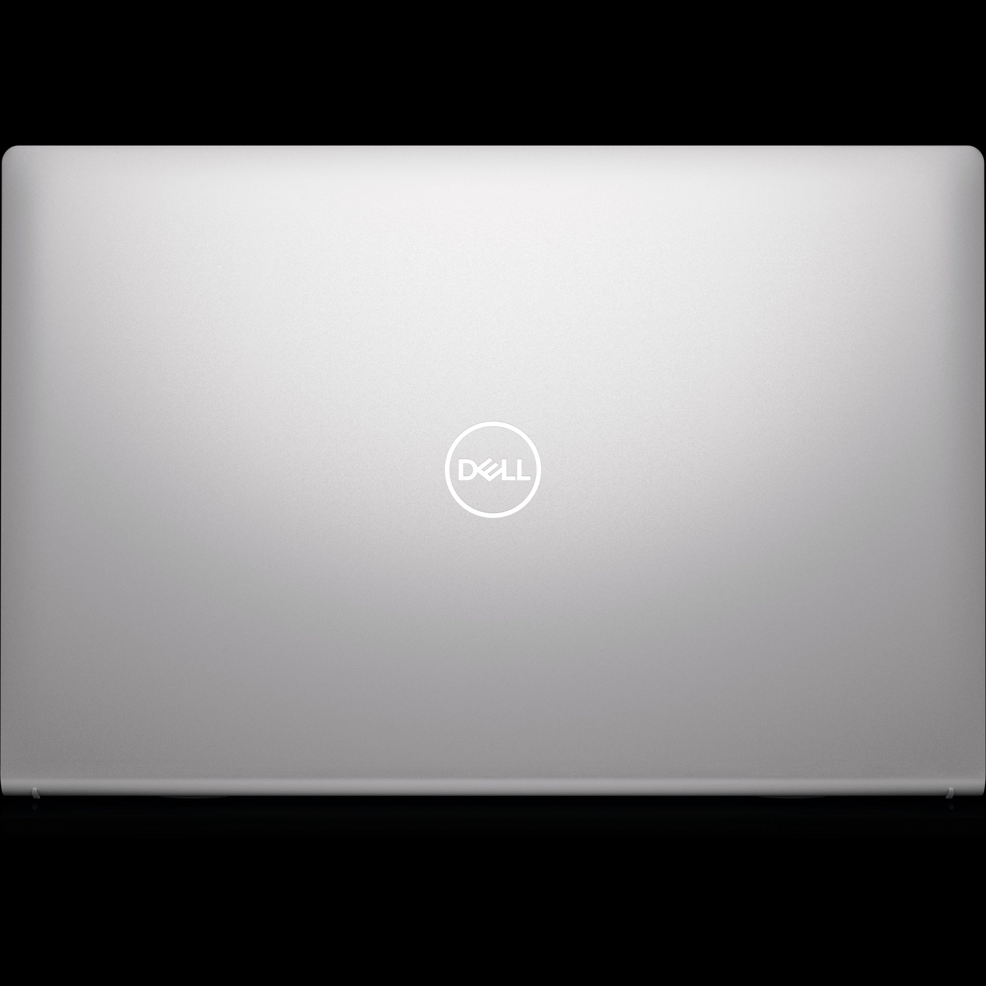 Dell Inspiron 5410 – 14" 2-in-1 FHD Touch – i7-1165G7 – 16GB RAM – 512GB SSD – Silver
