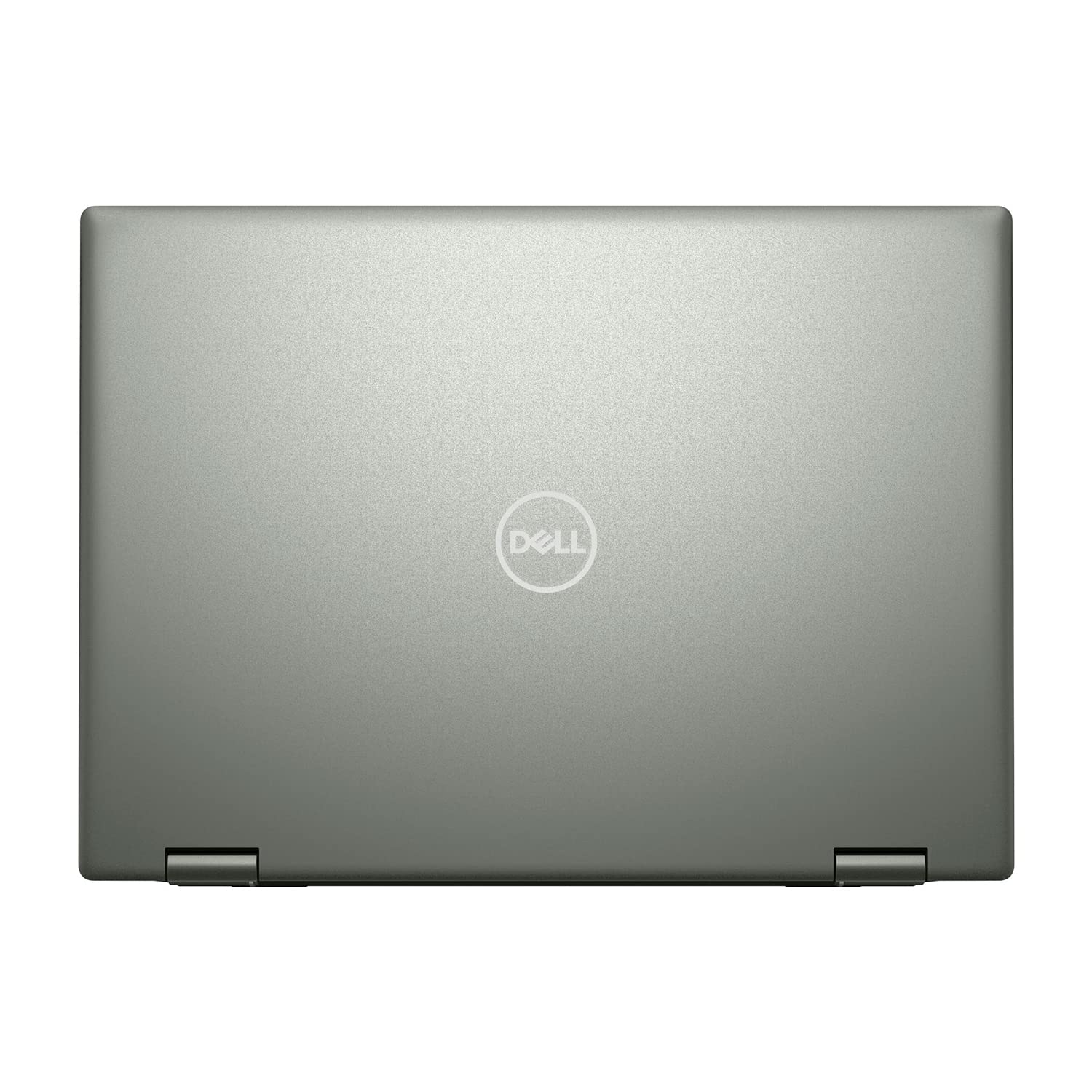 Dell Inspiron 14 7425 – 14" 2-in-1 FHD+ Touch – Ryzen 5 5625U – 8GB RAM – 512GB SSD – Silver