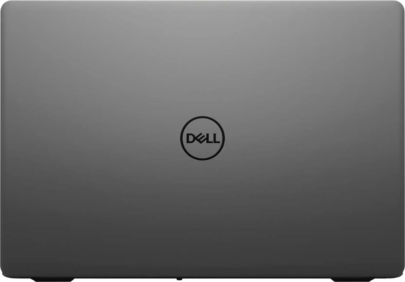 Dell Inspiron 3505 – 15.6" FHD Touch – AMD Ryzen 5 3450U – 8GB RAM – 256GB SSD – Black – i3505-A542BLK-PUS