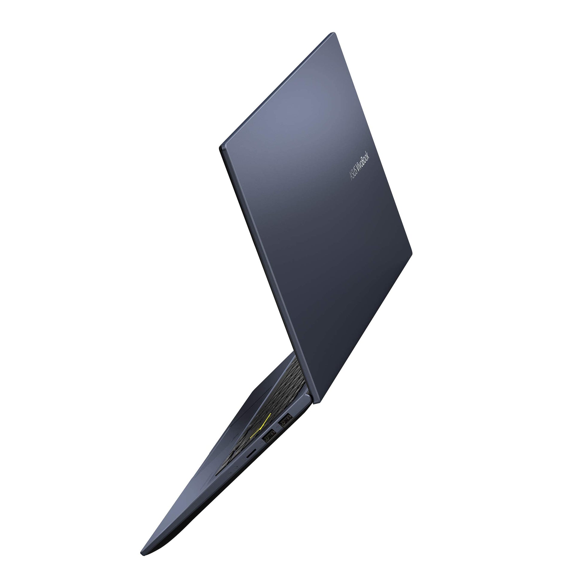 Asus Vivobook M413DA-WS51 – 14" FHD – Ryzen 5 3500U – 8GB RAM – 256GB SSD – Black