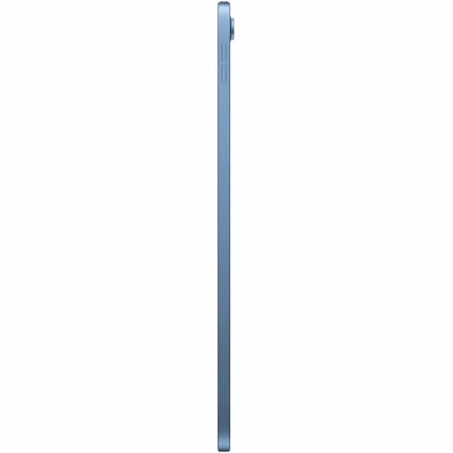 Apple iPad 11" (11th Gen, 2025) Wi‑Fi + Cellular – 128 GB – Blue – MD7G4LL/A