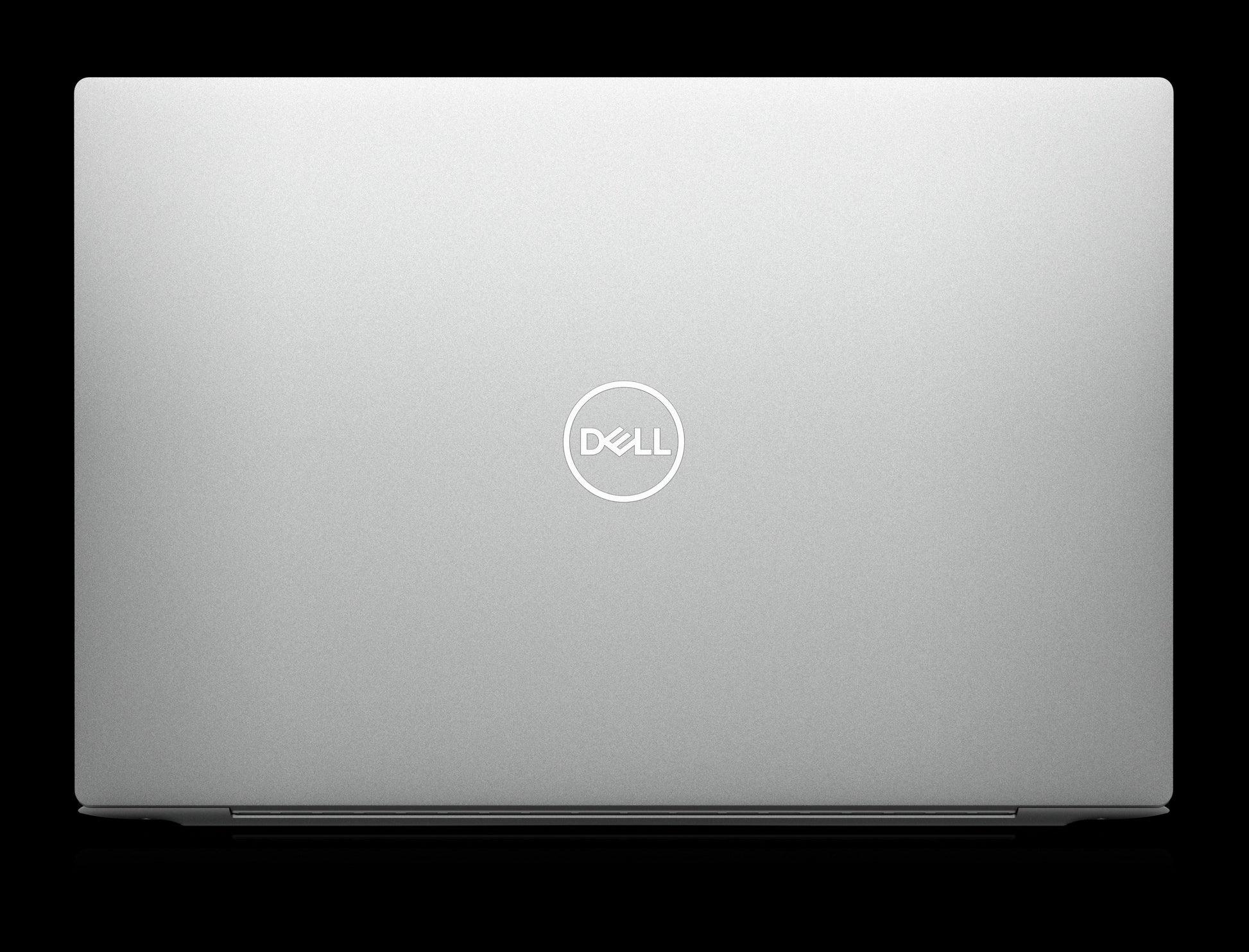 Dell XPS 13 9310 – 13.4" FHD+ – i7‑1185G7 – 16GB RAM – 512GB SSD – Platinum Silver