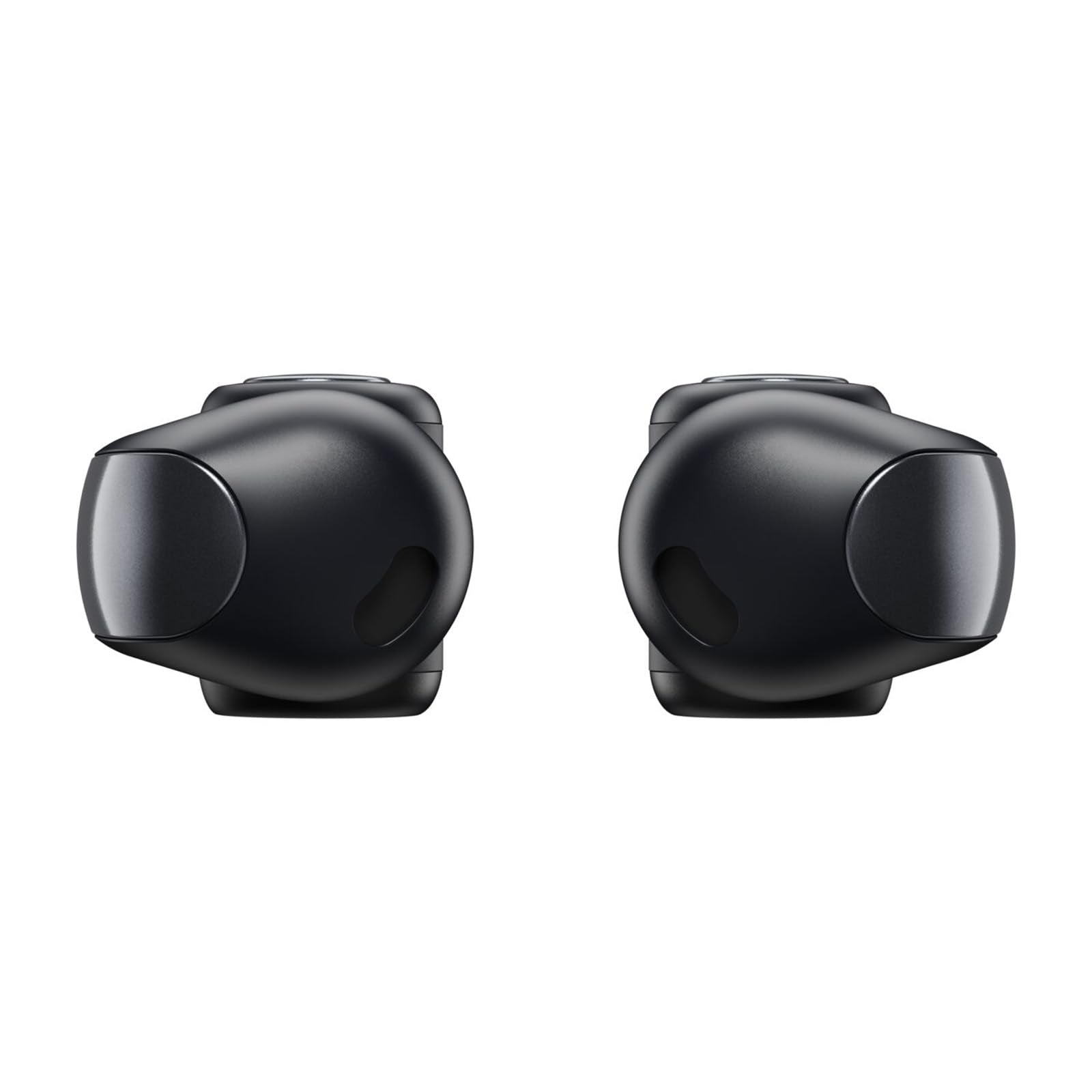 Bose Ultra Open Earbuds - Black - 881046-0010