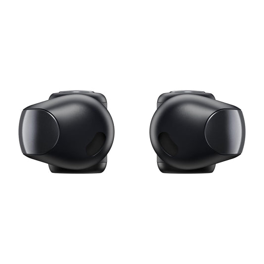 Bose Ultra Open Earbuds - Black - 881046-0010