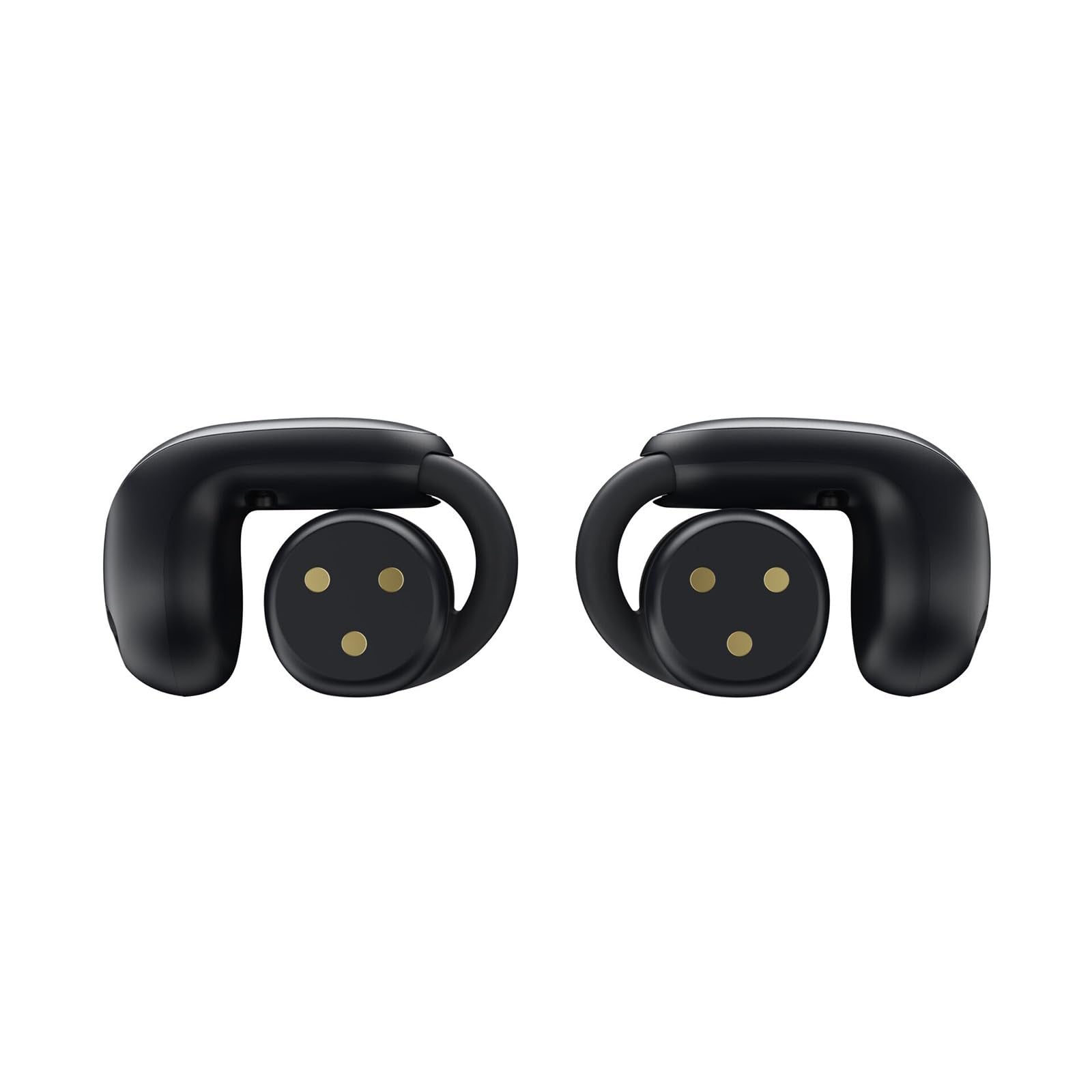 Bose Ultra Open Earbuds - Black - 881046-0010