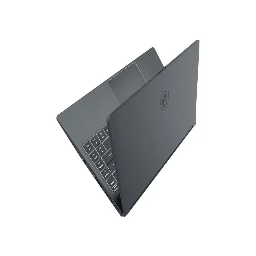 MSI Modern 14 A10RB‑459US – 14″ FHD – i5‑10210U – 8 GB RAM – MX 250 – 512 GB SSD – Carbon Gray – Modern14459