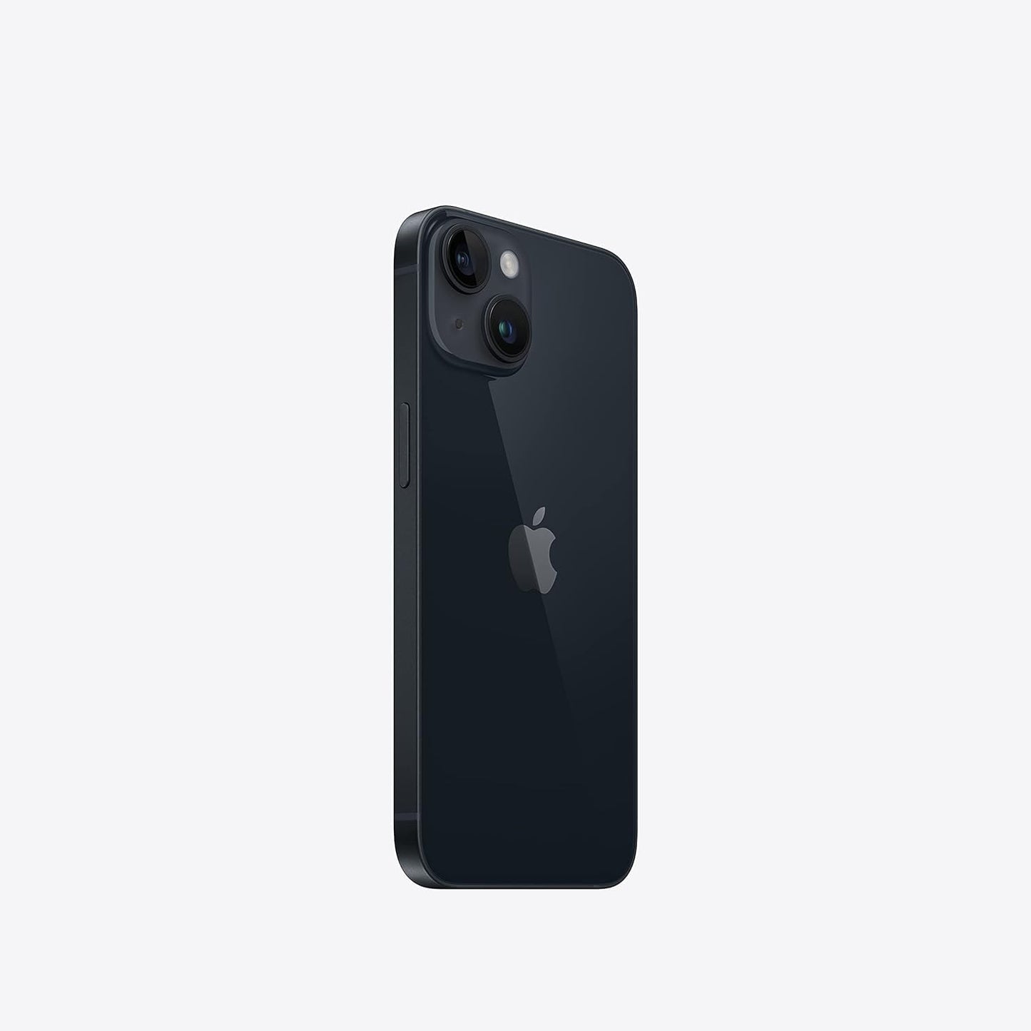 T-Mobile Apple iPhone 14 - 128GB - Midnight