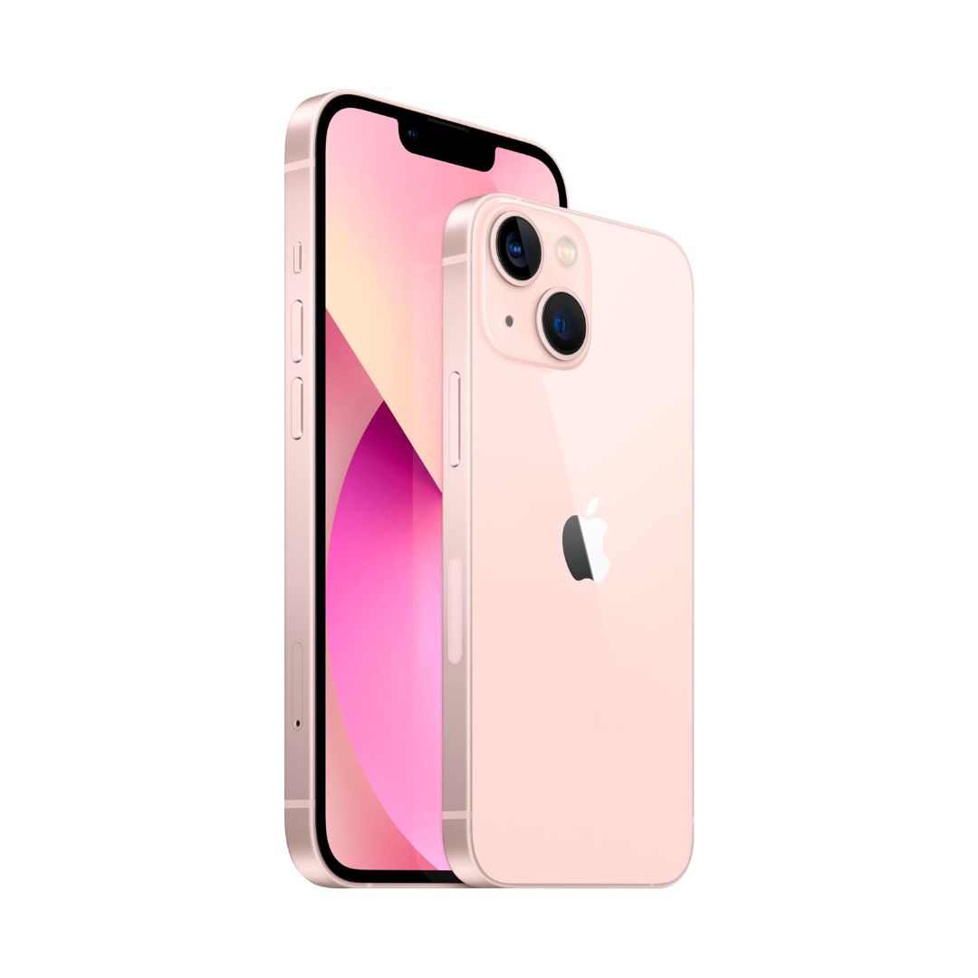 Apple iPhone 13 Mini