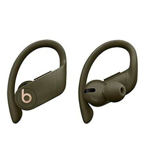 Powerbeats Pro  - Moss - MV712LL/A