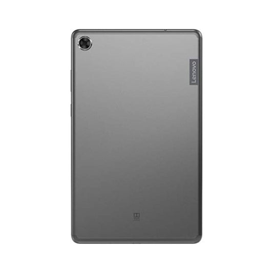 Lenovo Tab M8 HD (2nd Gen) - 8"" - Tablet - 32GB - Iron Grey - ZA5G0060US