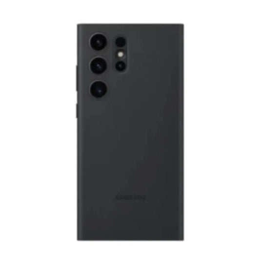 Unlocked Samsung Galaxy S23 Ultra 5G - 512GB - Black - SM-S918UZKFXAA