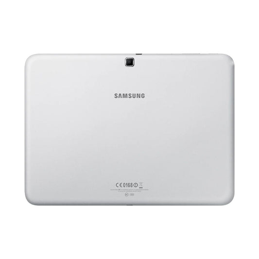 Samsung Galaxy Tab 4  - 10.1" - 16GB - White - SM-T530NZWAXAR
