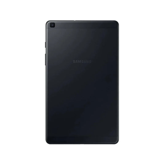 Samsung Galaxy Tab A - 8" - 32GB - Black - SM-T290NZKAXAR