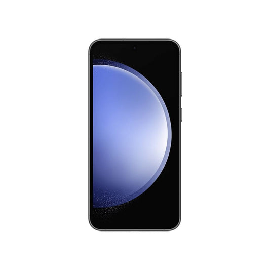 T-Mobile Samsung Galaxy S23 FE 5G - 128GB - Graphite - SM-S711UZAAXAU