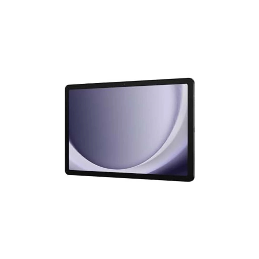 T-Mobile Samsung Galaxy Tab A9+ 5G 11 - 64GB - Graphite - SM-X218UZAAXAU