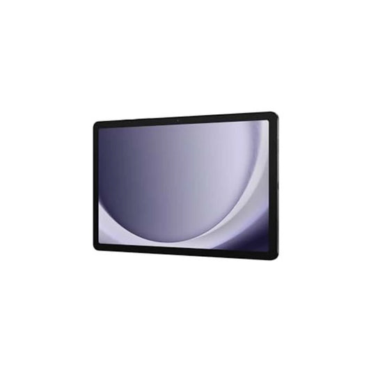 T-Mobile Samsung Galaxy Tab A9+ 5G 11 - 64GB - Graphite - SM-X218UZAAXAU