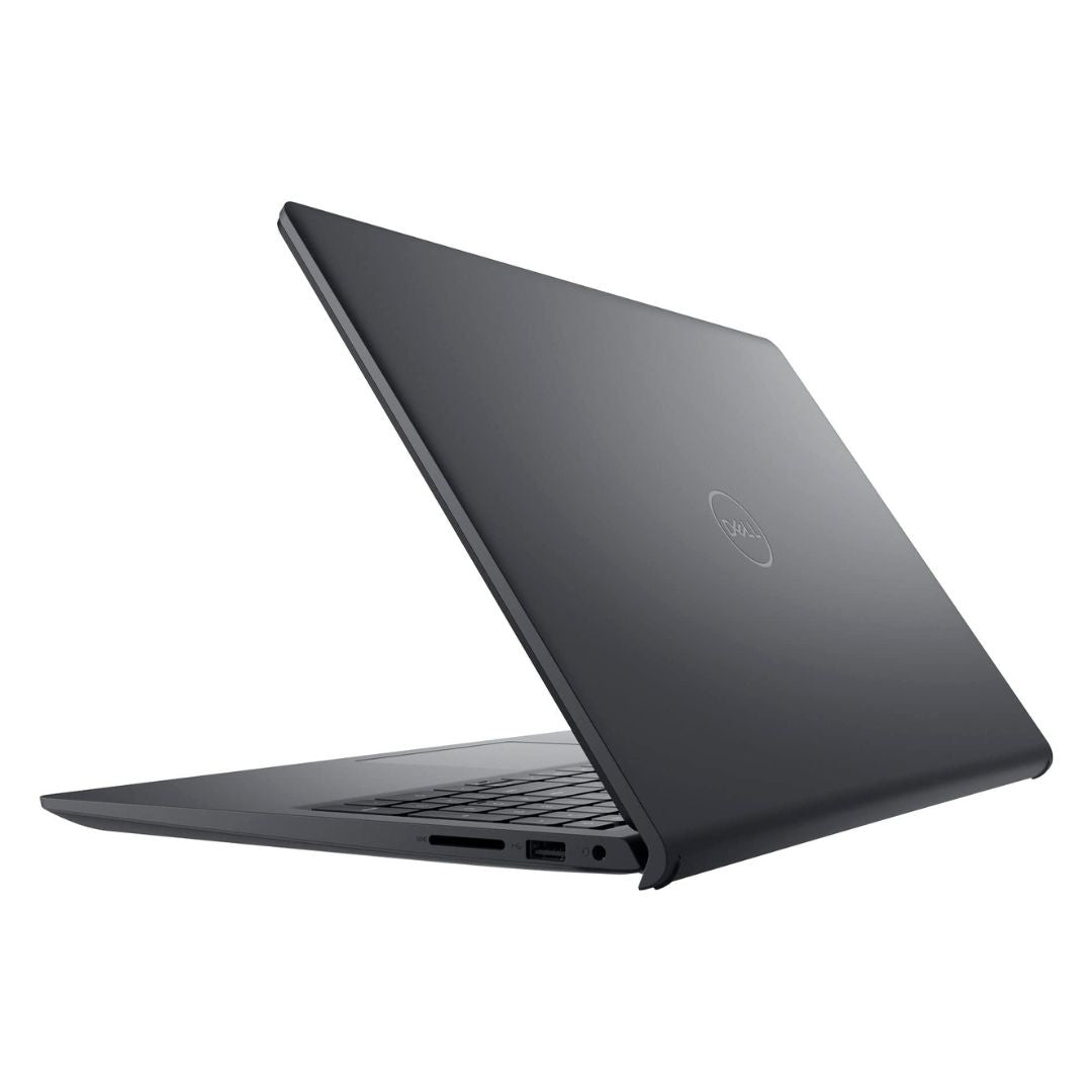 Dell Inspiron 15 3511 - FHD Touch - i5-1135G7 - 8GB RAM - 256GB SSD - Gray