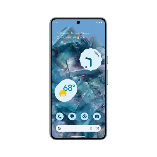 Verizon Google Pixel 8 Pro - 128GB - Bay - GA04838-US