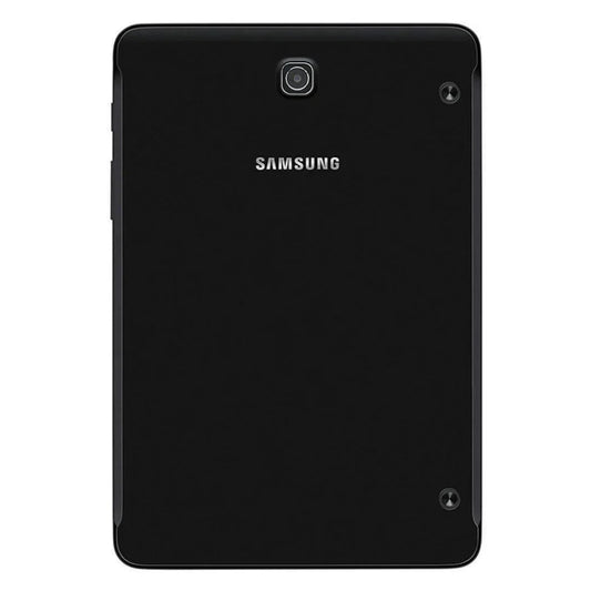 Samsung Galaxy Tab S2 - 9.7" - 32GB - Black - SM-T813NZKEXAR