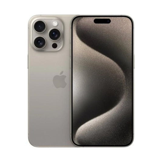 Verizon Apple iPhone 15 Pro
