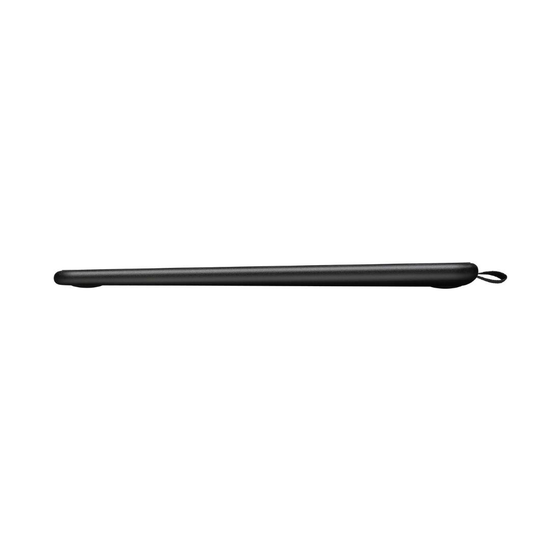 Wacom - Intuos Wireless Graphic Drawing Tablet (Small) - Black - CTL4100