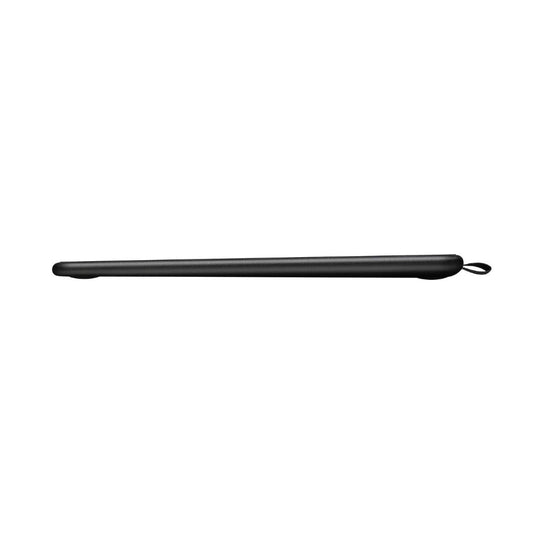 Wacom - Intuos Wireless Graphic Drawing Tablet (Small) - Black - CTL4100