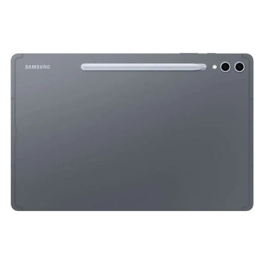 Verizon Samsung Galaxy Tab S10+ w/ S Pen - 12.4 - 256GB - Moonstone Gray - SM-X828UZAAVZW